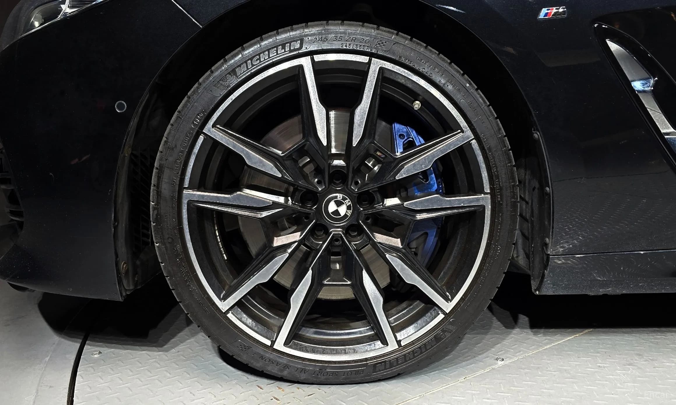 8-series (G15)