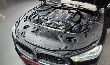 8-series (G15)