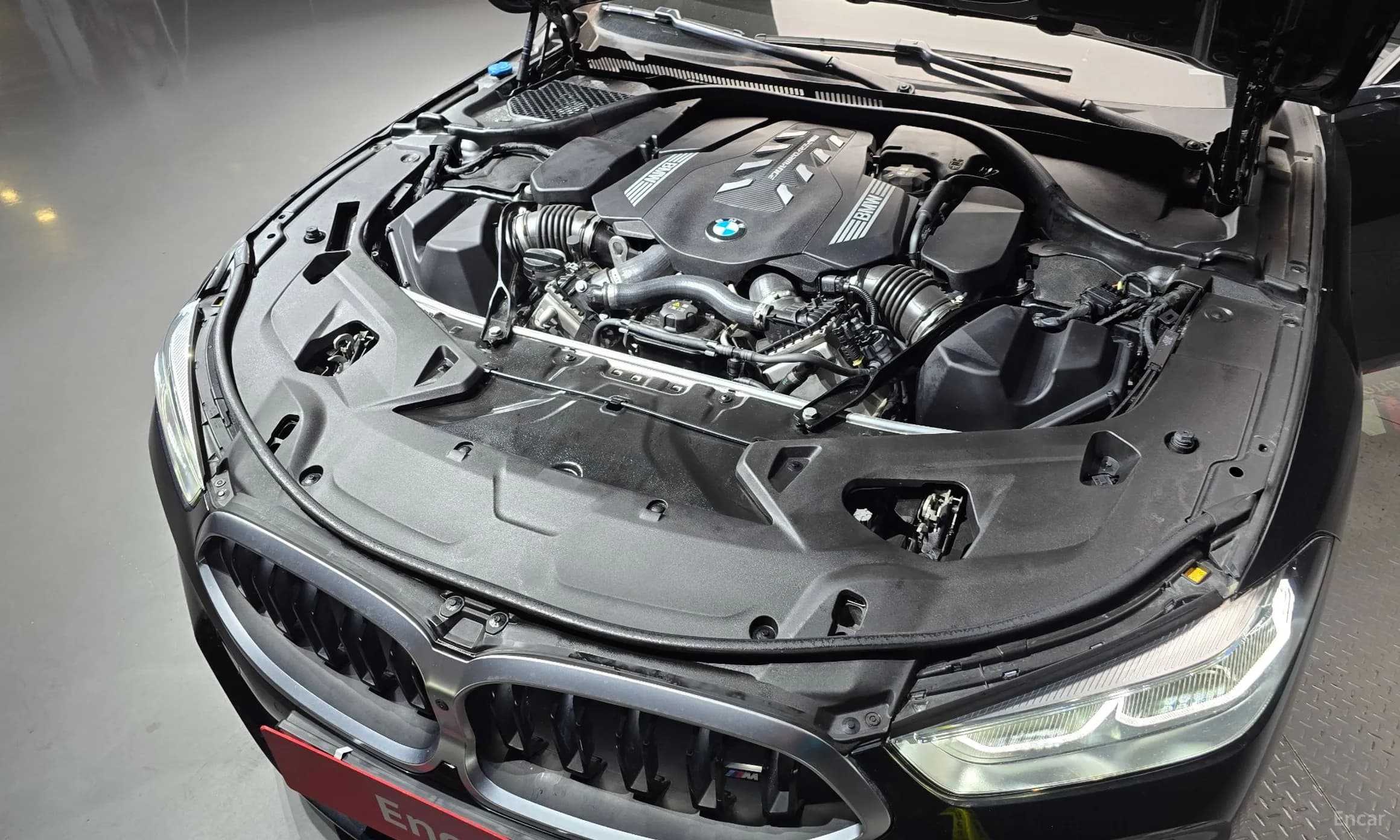 8-series (G15)