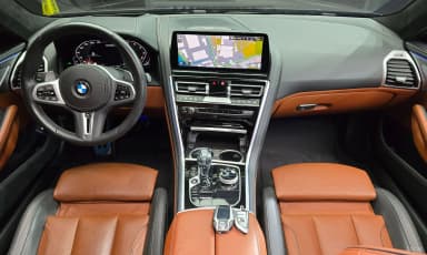 8-series (G15)