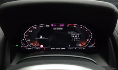 8-series (G15)