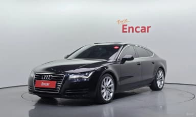 A7