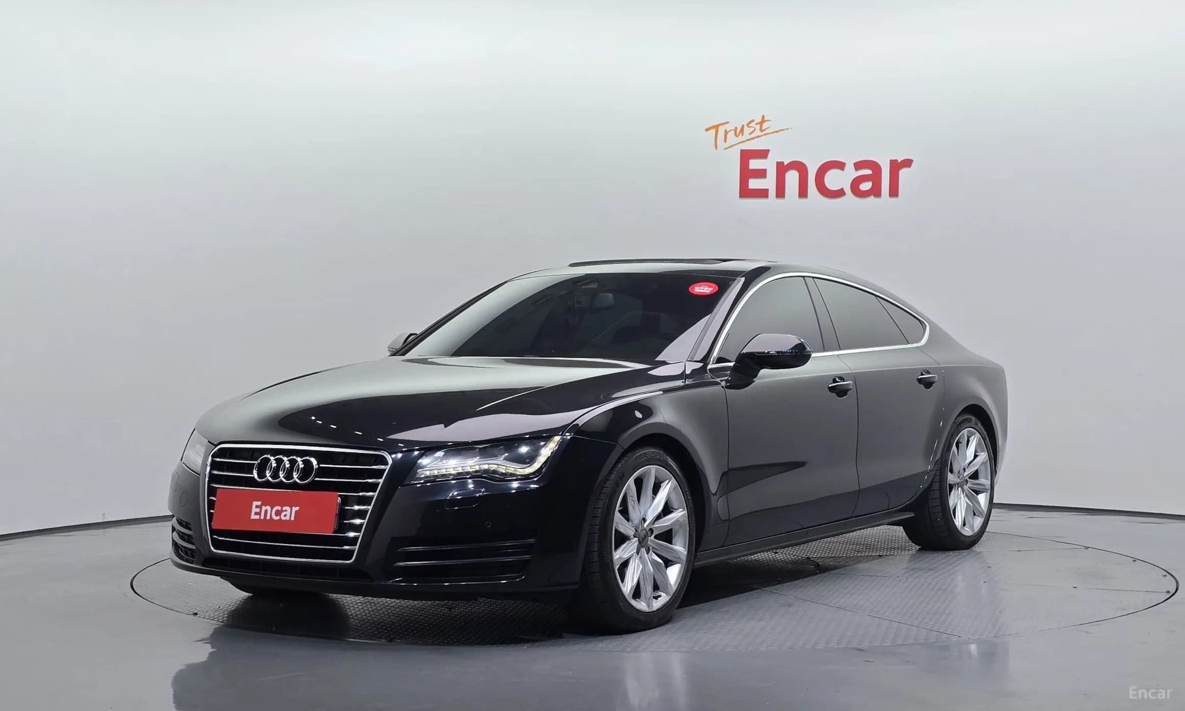 A7