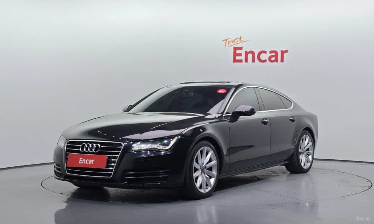 A7