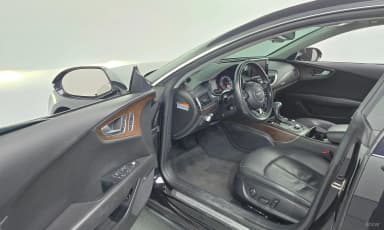 A7