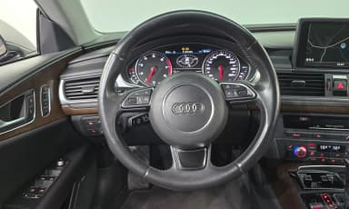 A7