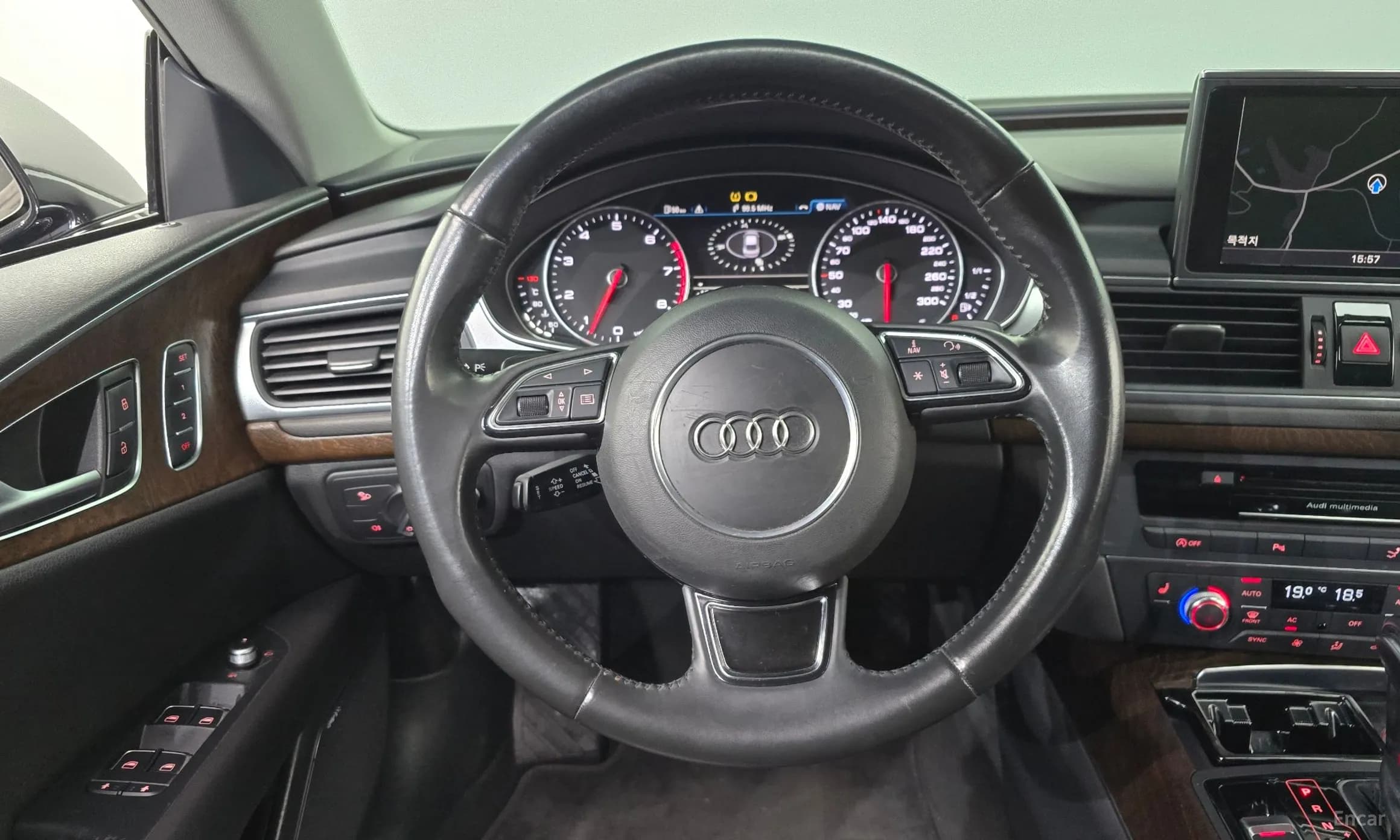 A7