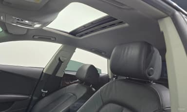 A7