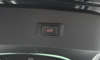 A7