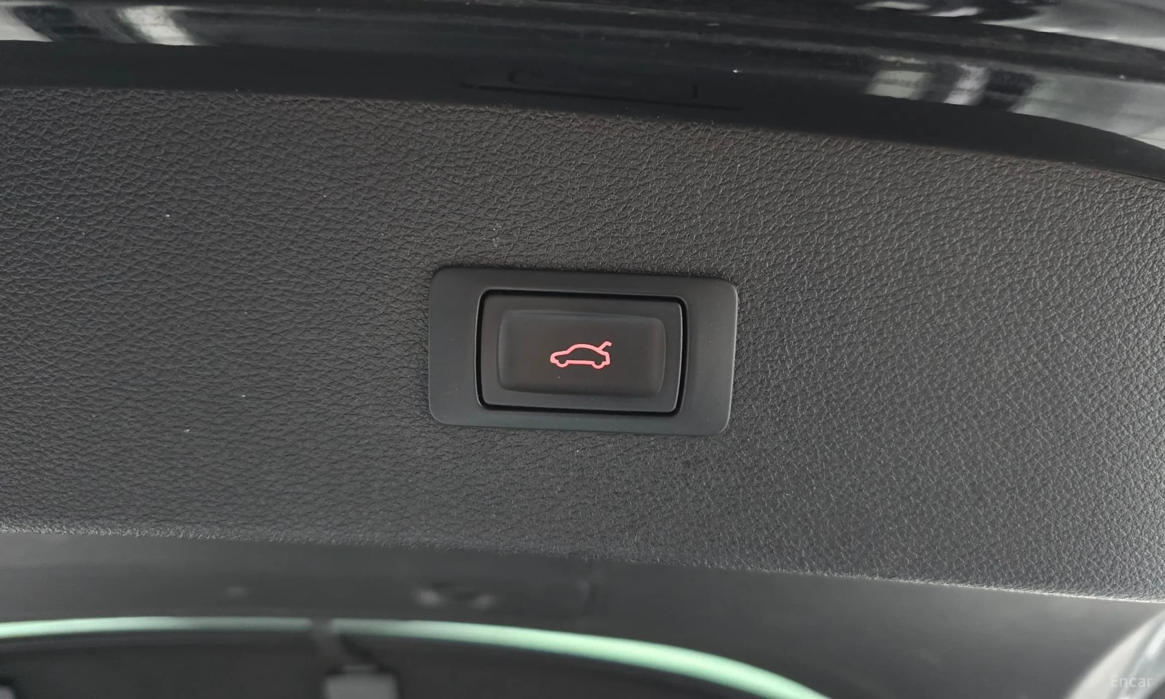 A7