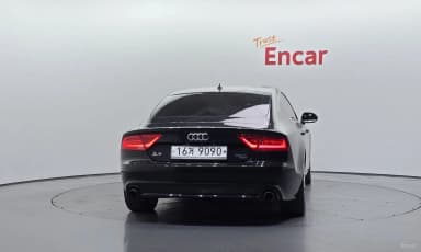 A7