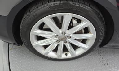 A7