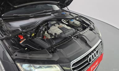 A7