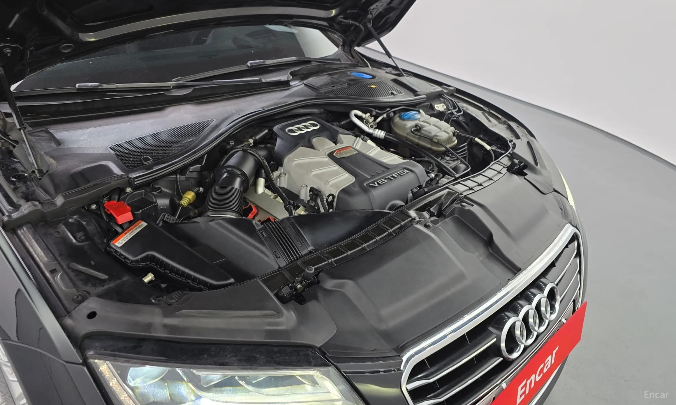A7