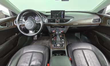 A7