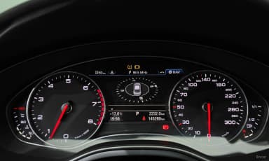 A7