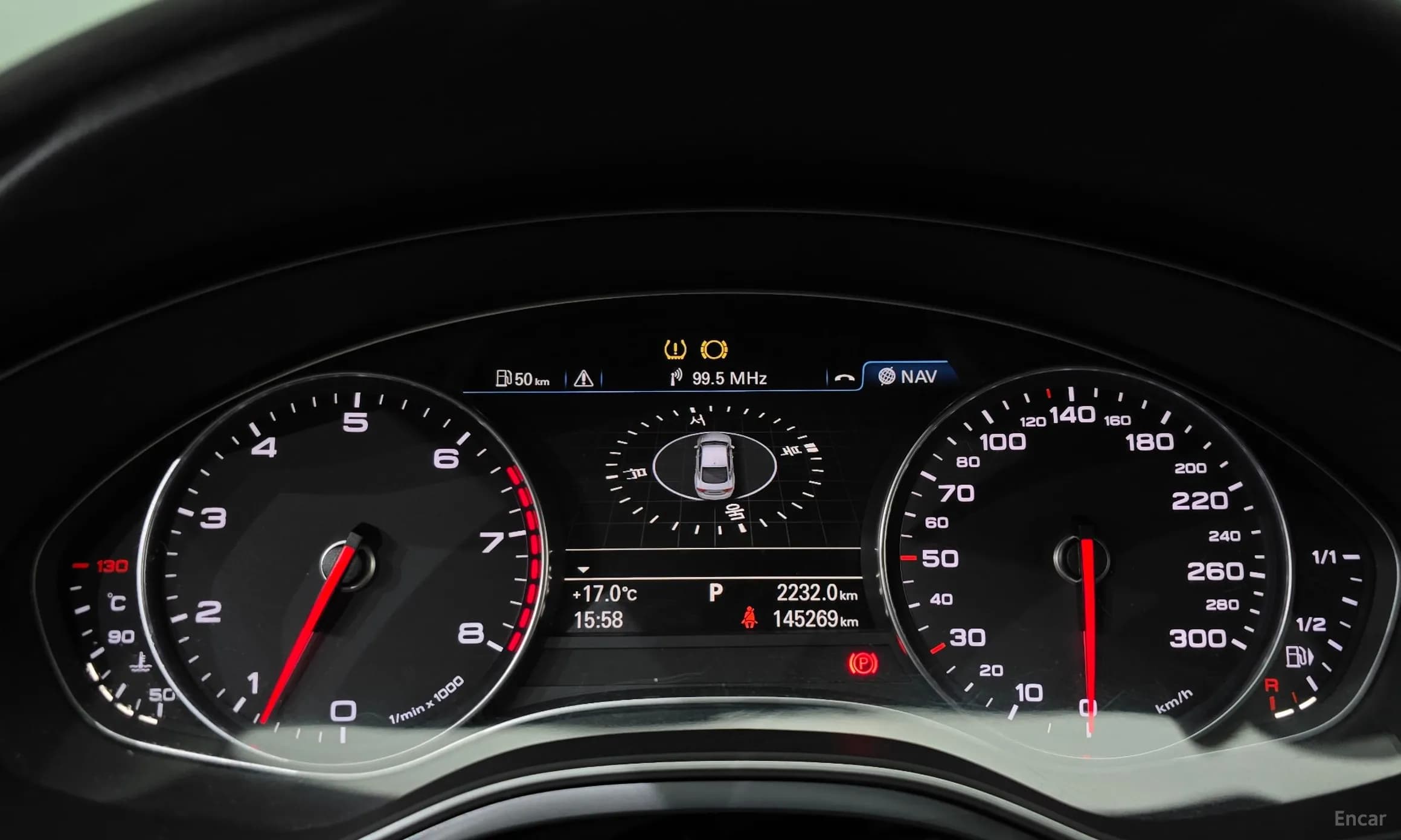 A7