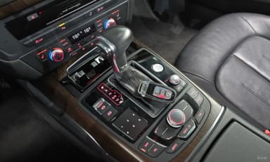 A7
