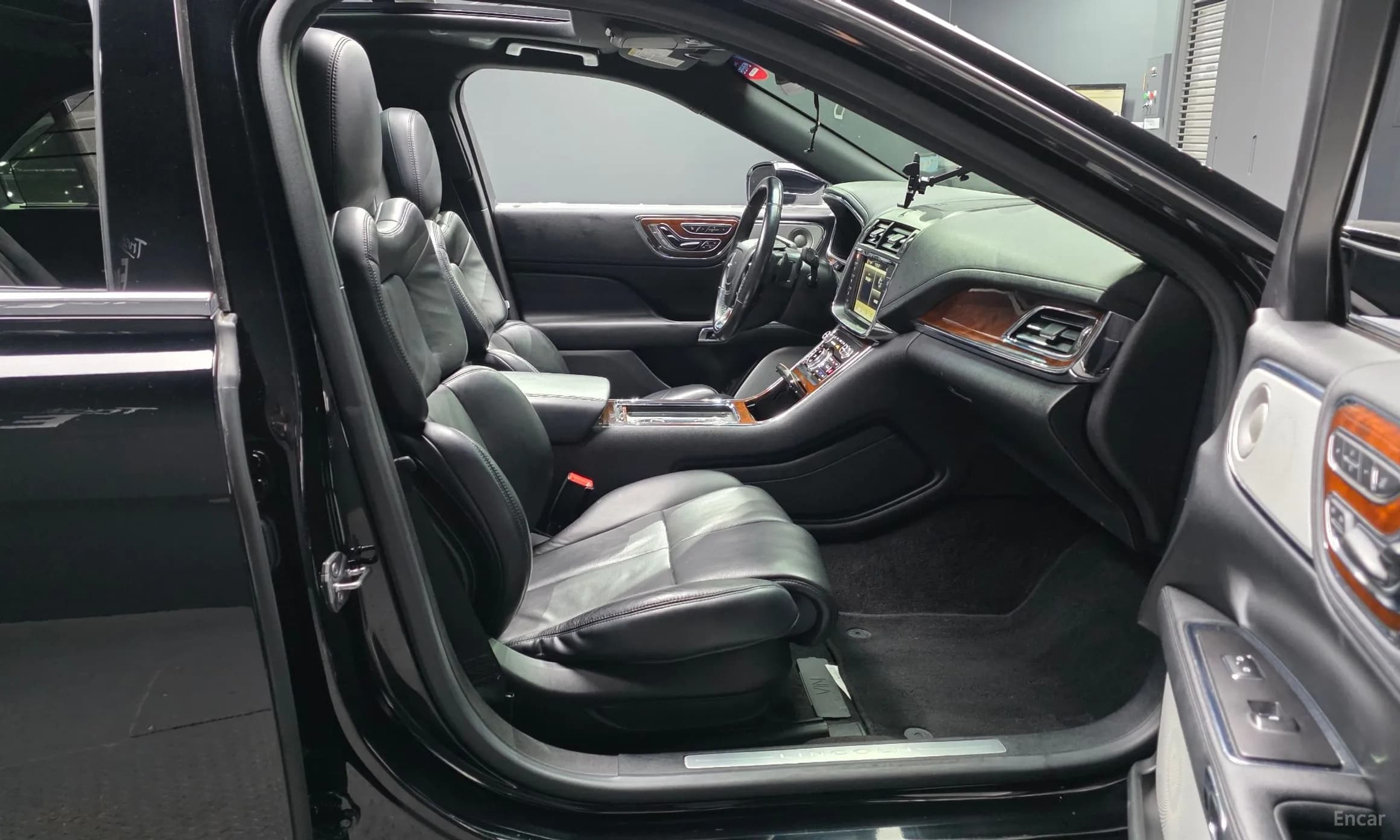 Continental Gen 10
