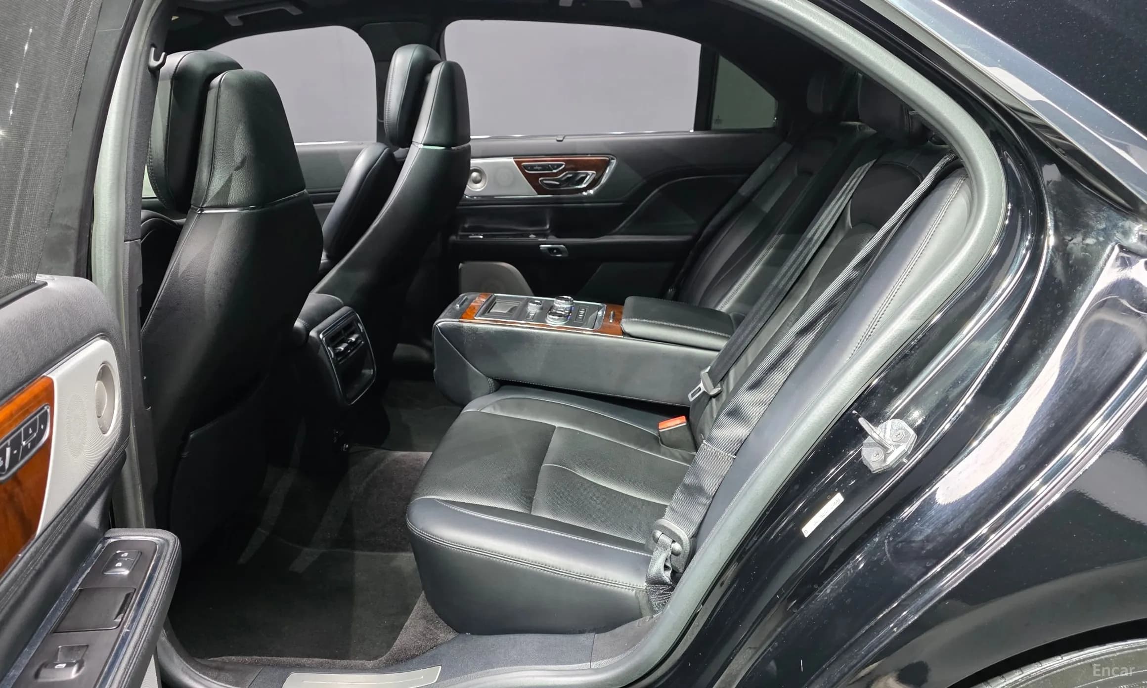 Continental Gen 10