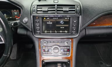 Continental Gen 10