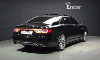 Continental Gen 10