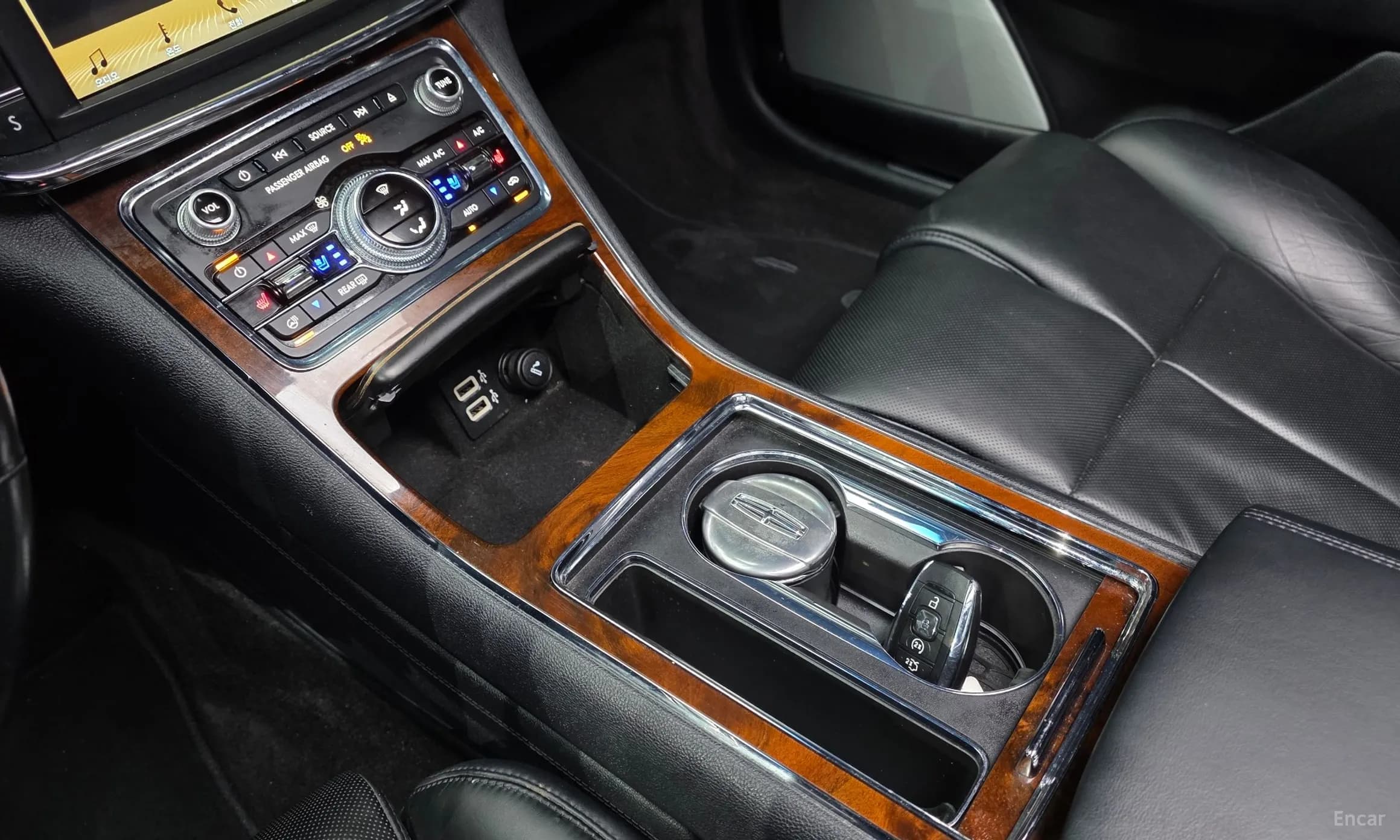 Continental Gen 10