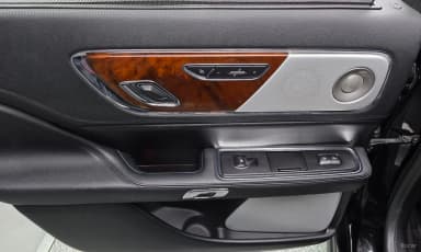 Continental Gen 10