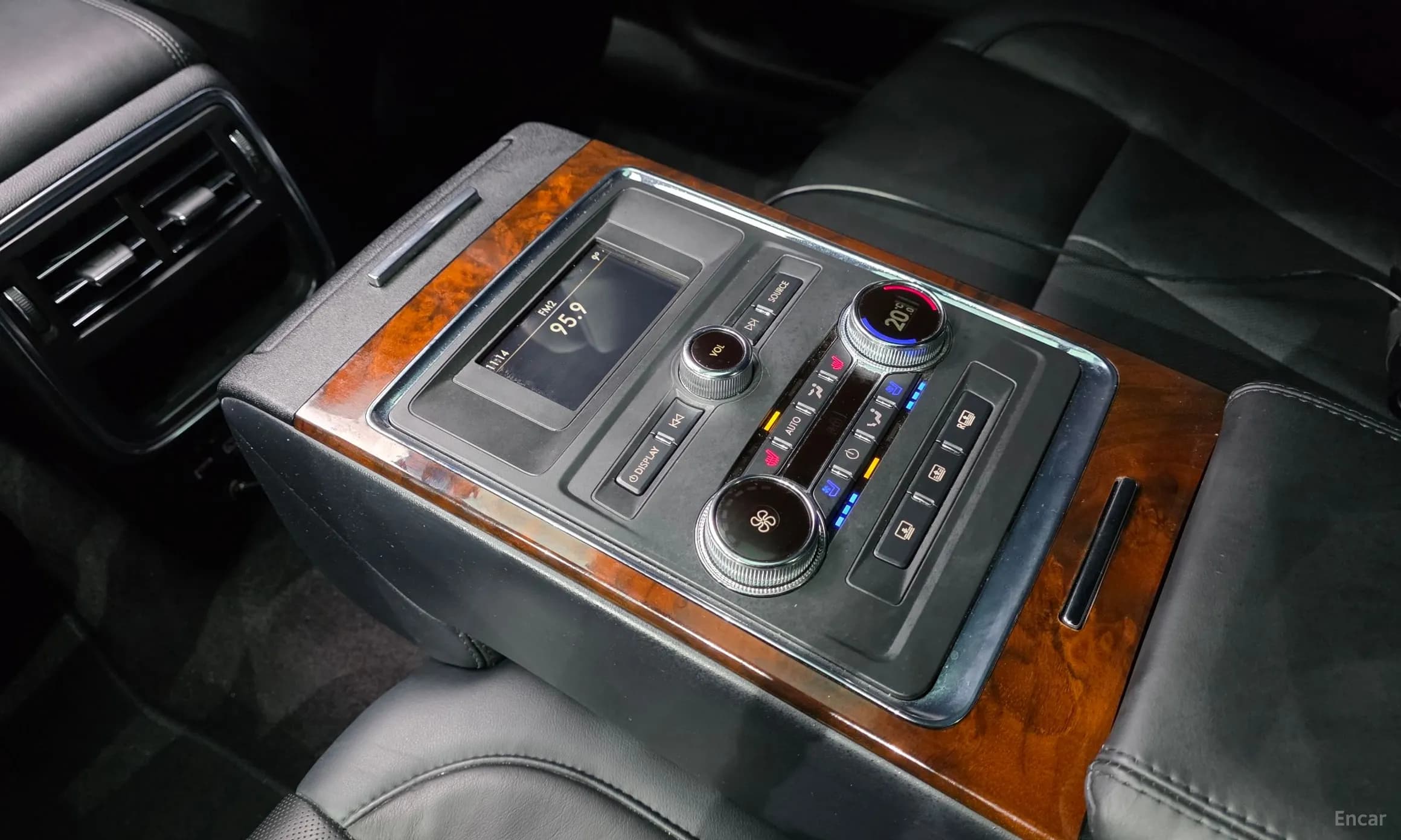 Continental Gen 10