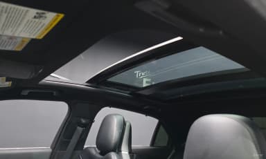 Continental Gen 10