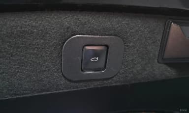Continental Gen 10
