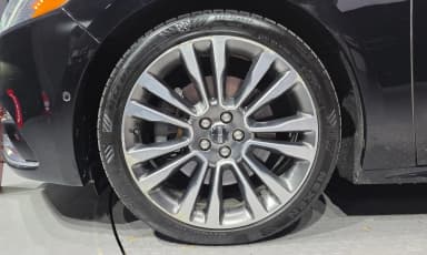 Continental Gen 10