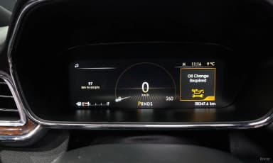 Continental Gen 10