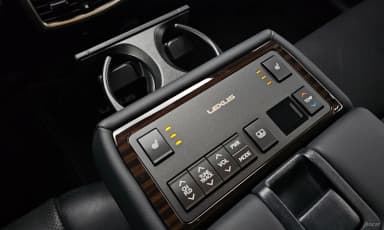 New ES300h