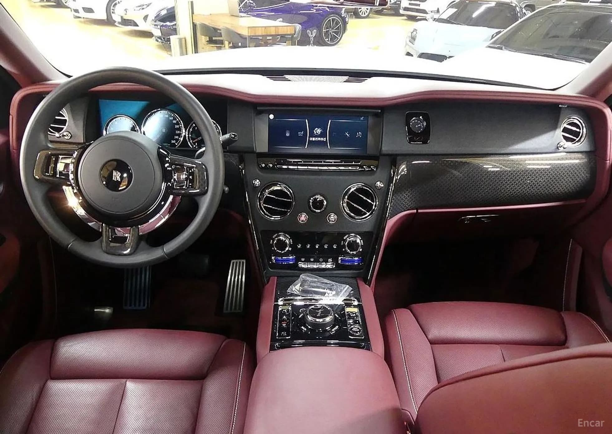 Cullinan