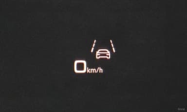 Q8 (4M)