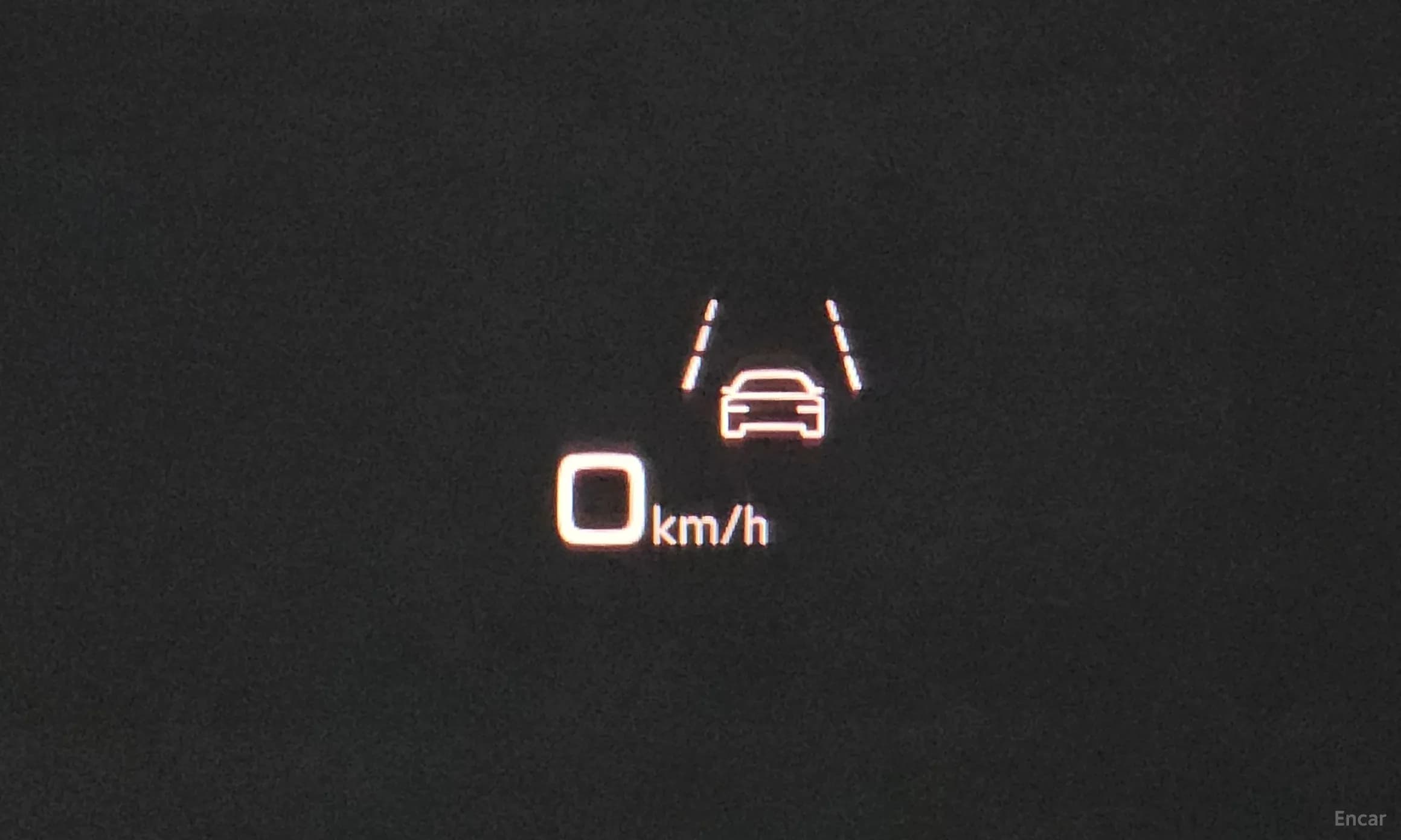 Q8 (4M)