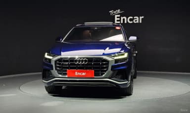 Q8 (4M)