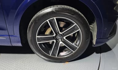 Q8 (4M)
