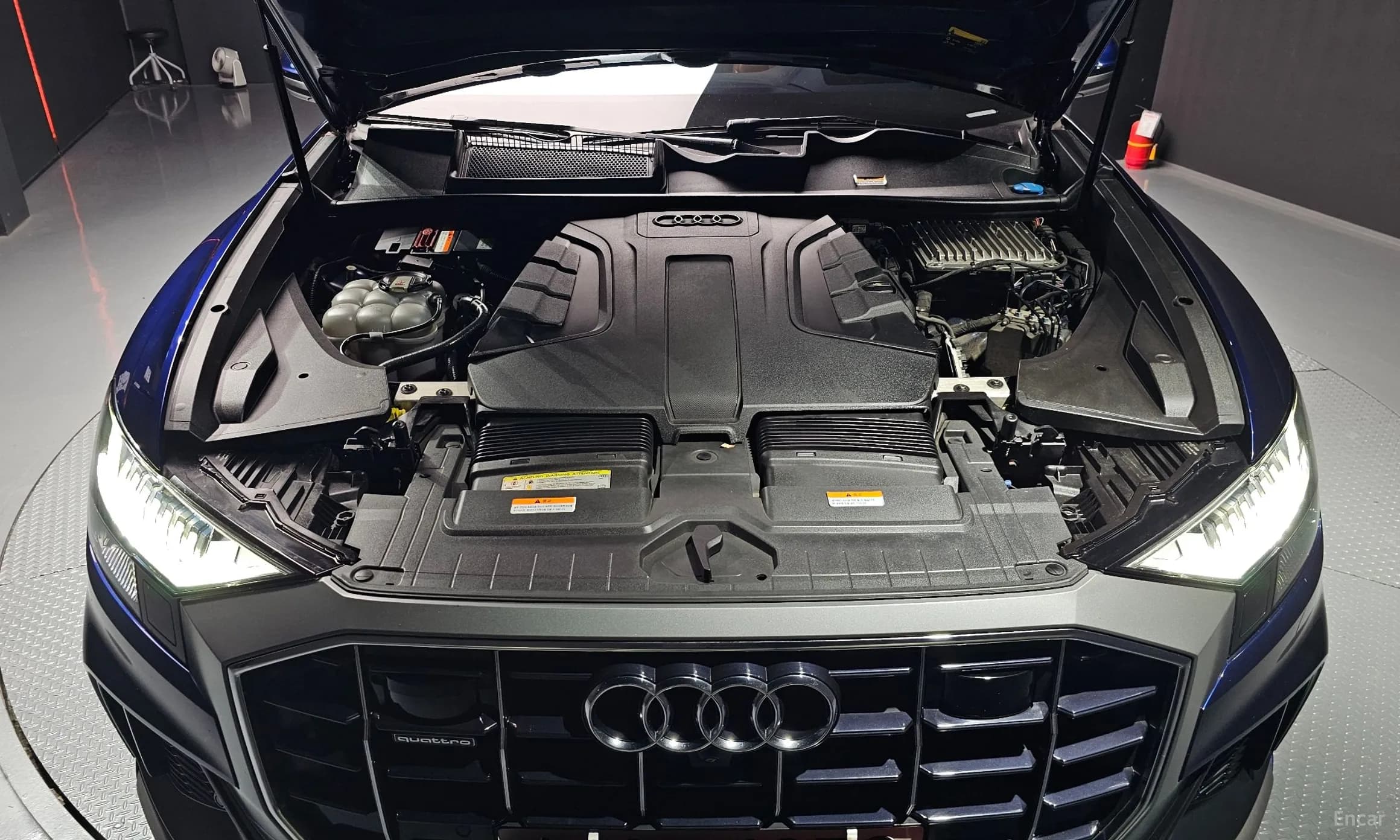 Q8 (4M)