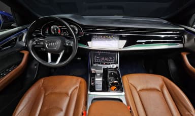 Q8 (4M)