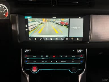 XF (x260)