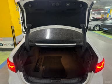 XF (x260)