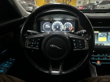XF (x260)