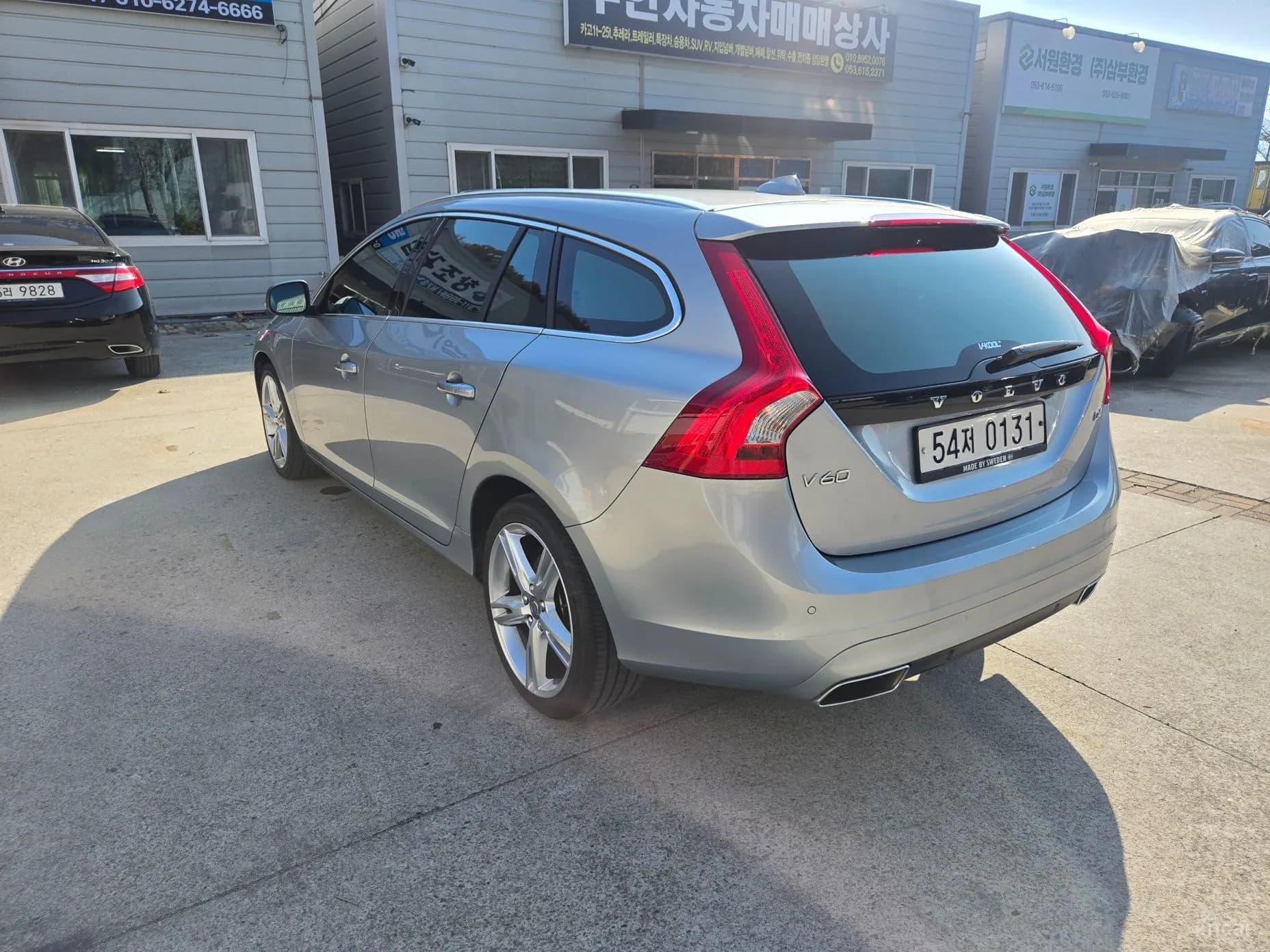 V60