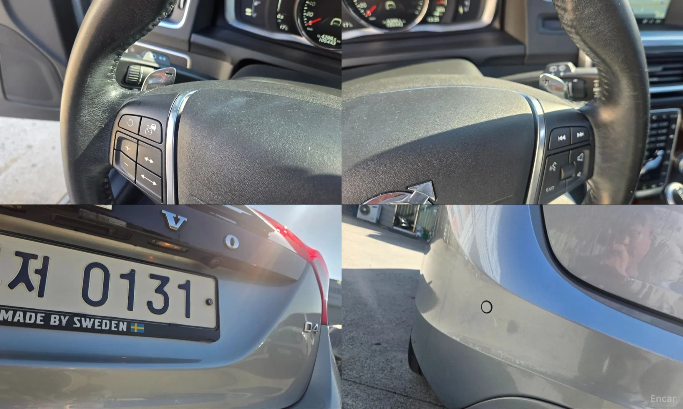 V60