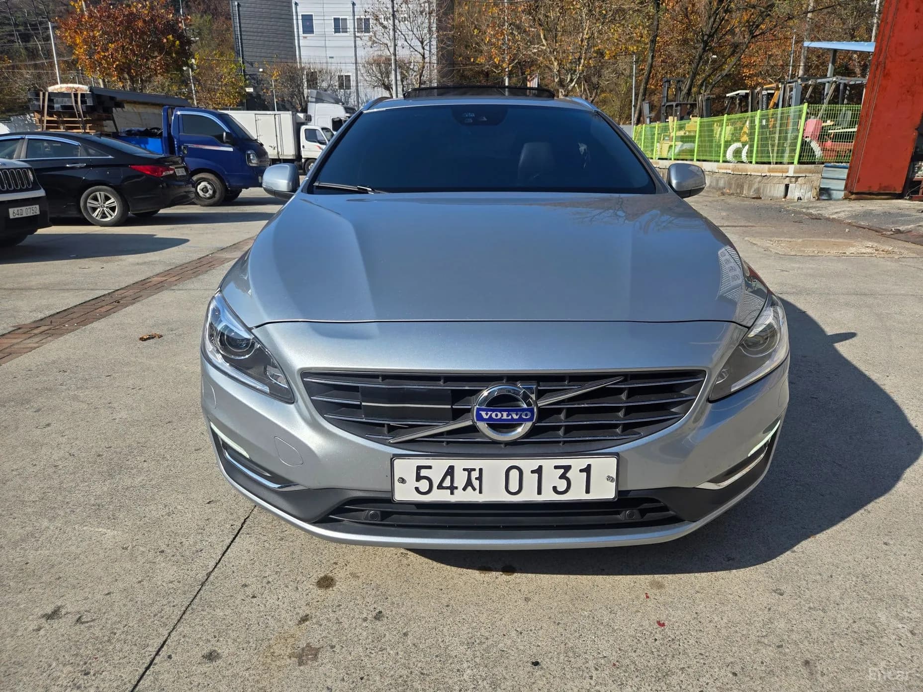 V60