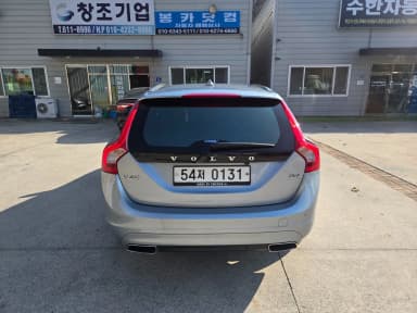 V60