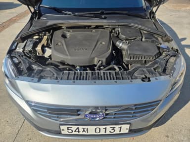 V60