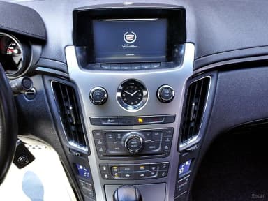 CTS Gen 2